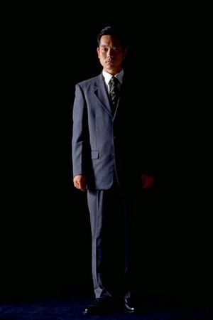 志木市で遺言の相談を行う司法書士法人