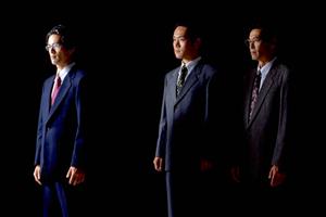多様な法律相談なら三重合同法律事務所