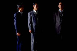 労務相談には東京の社労士をおすすめします
