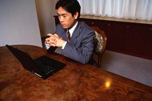 グーグルを活用した木村峻郎の合格塾