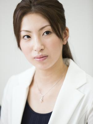 鹿児島にあるおすすめの会計事務所