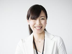 徳島市で信頼できる法律事務所を徹底比較！