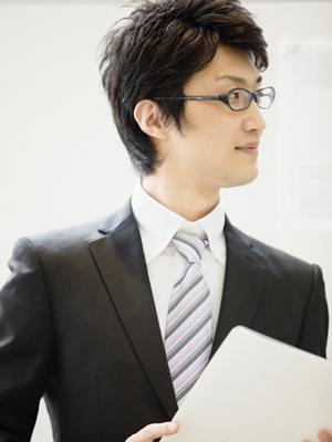 安心の一人親方向け労災保険団体です