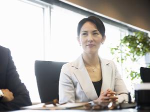 モデル建物法を用いて計算を行う三誠株式会社
