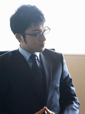 江東区の税理士選び： 中小企業経営者必見の成功法則と最新情報