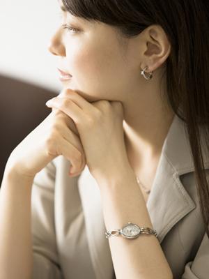 岸和田市で相続の手伝いをする税理士