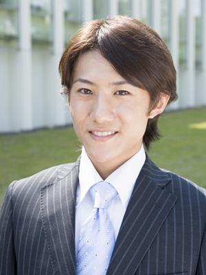 大阪で公認会計士を探しているのなら