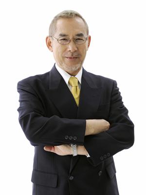 志木で相続手続きに対応できる司法書士