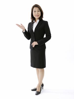 港区のおすすめの社会保険労務士