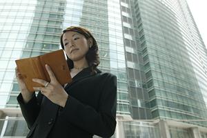 尾道市で信頼できる探偵事務所を徹底比較！口コミ評価もチェックして安心の調査を
