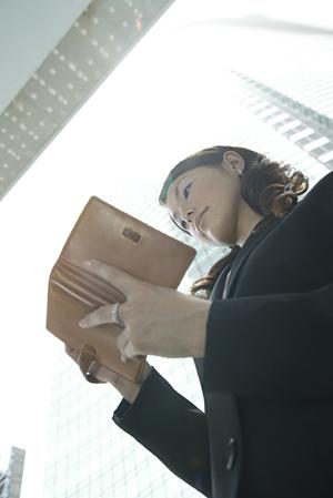 交通事故で悩んだら必見！専門家に相談してスムーズに解決しよう