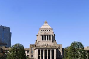 相模原市の過払い金請求に対応できる