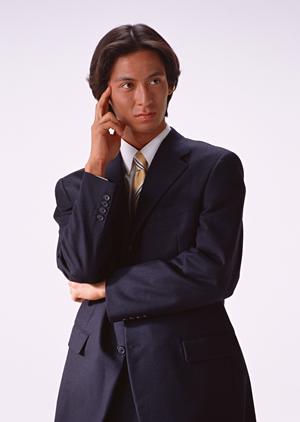 クリニック開業と物件探しについて