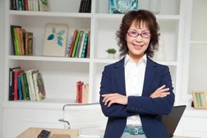 東京の社会保険労務士についてご紹介