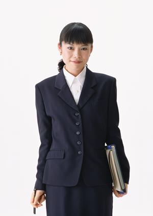 経済的負担がない弁護士の全面サポート