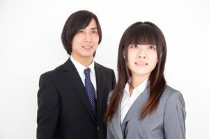 江東区で選ばれる税理士の見つけ方と成功事例の紹介