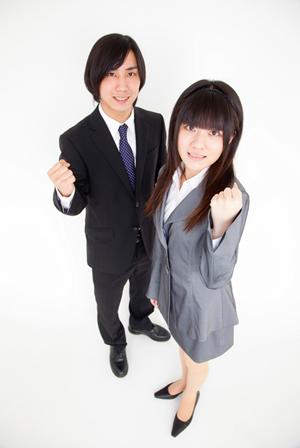 愛知で交通事故の相談をしたいなら