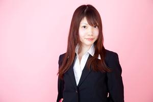 相続相談に適した徳島の法律事務所