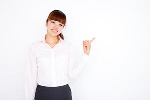 大阪で交通事故に遭ったら必見！優良弁護士事務所の選び方とは？