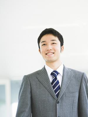 千葉市で弁護士なら井上総合法律事務所