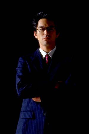 金沢で弁護士をお探しならこれ！信頼できる弁護士選びのポイント完全ガイド【2026年最新版】