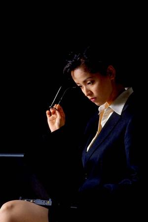 山口市で弁護士を探している人に