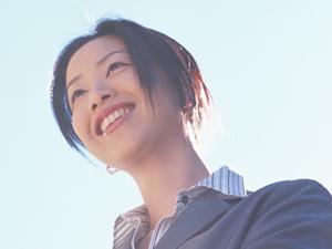 群馬県内で交通事故相談に強い法律事務所