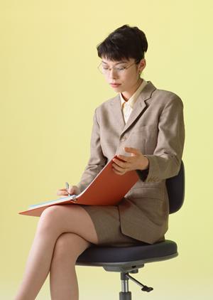 江東区での相続相談を徹底解説!家族の未来を守るためのステップガイド