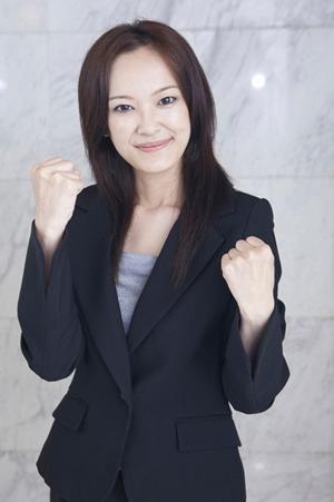 さいたま市の行政サービスを利用しましょう